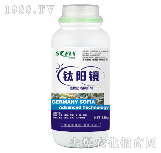 ֲ������o(h��)��-���R-���Ɓ�