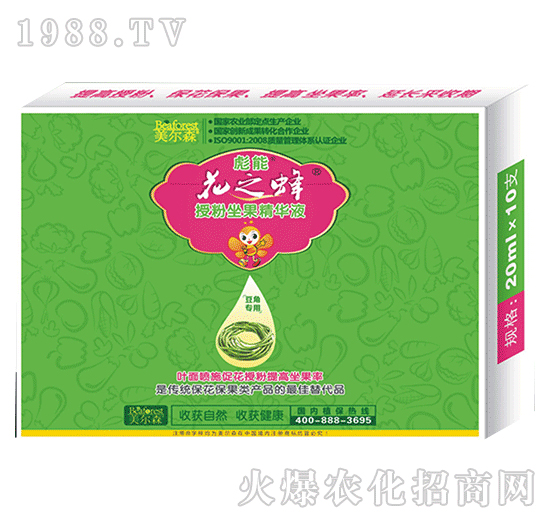 ���ǌ����ڷ��������AҺ-��֮��-����ɭ