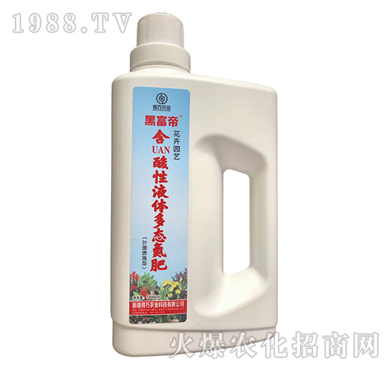 ���܈@ˇ������Һ�w���ĵ���-�ڸ���-�÷��r(n��ng)�I(y��)