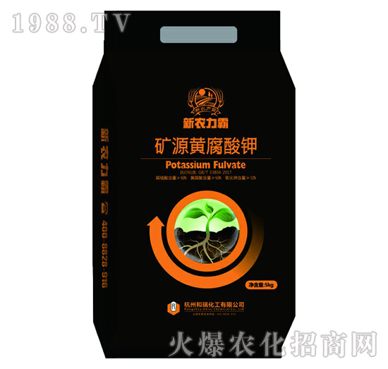 �VԴ�S�����-���r����-���𻯹�