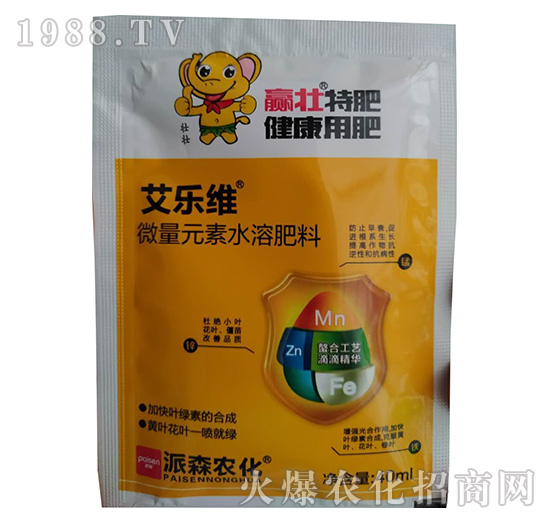 ΢��Ԫ��ˮ�ܷ�-�����S-��ɭ�r(n��ng)��