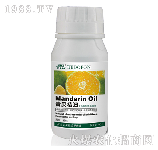 ��Ƥ��������-ؐ���S