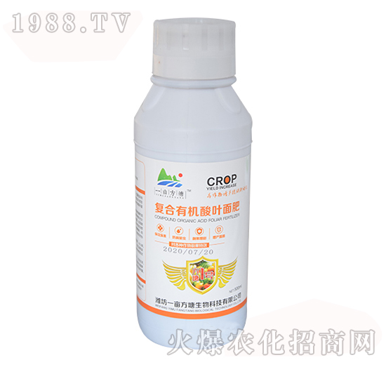 ��(f��)���ЙC���~���-����1̖-һ������