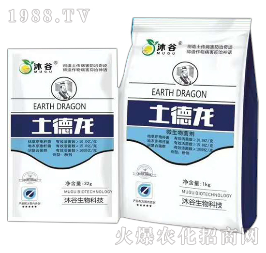 ΢�������-������-�������