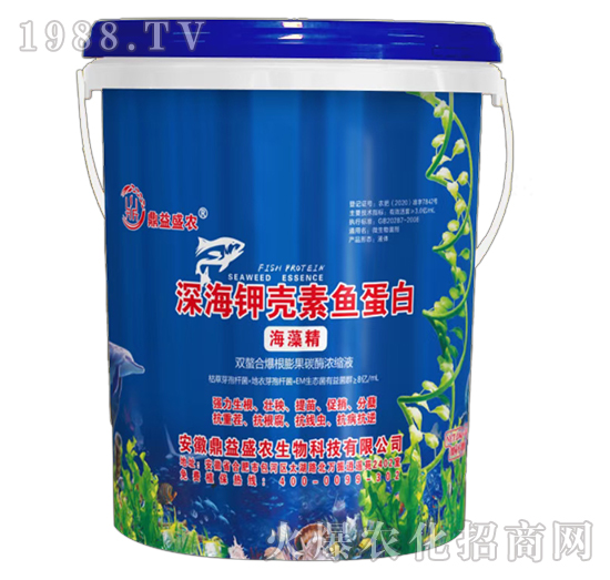 �⛚����~(y��)����-����ʢ�r(n��ng)