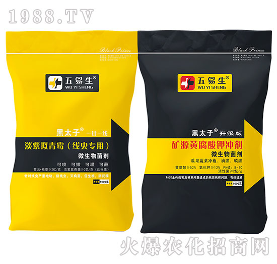 ���ϔM��ù+�VԴ�S����⛛_��-��̫��-������