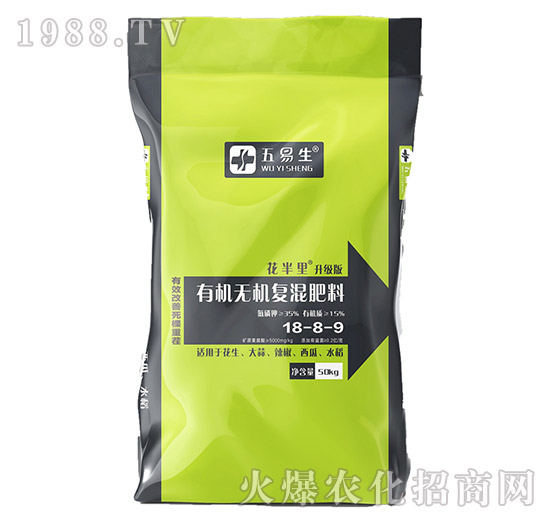 �ЙC(j��)�o(w��)�C(j��)��(f��)�����18-8-9-������