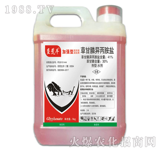 5kg�ݸ�좮������}-����ţ-�ݵ�˹