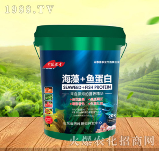 ����+�~(y��)����-���ԁ��(l��)