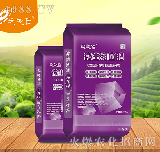 ΢�������-���ԁ��(l��)