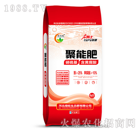 ���ܷ�-�G�S��-�G��