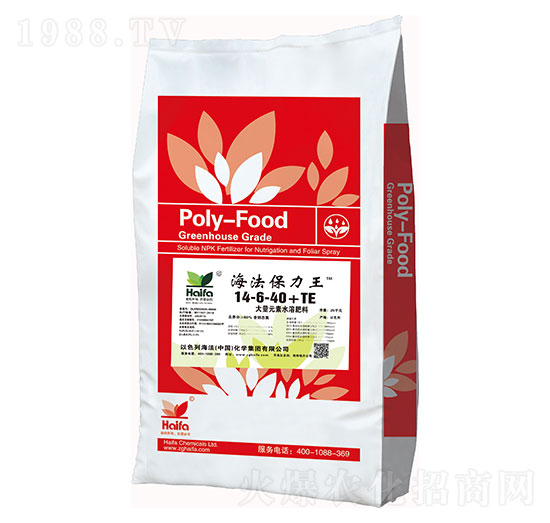 ����Ԫ��ˮ�ܷ���14-6-40+TE-����������-����