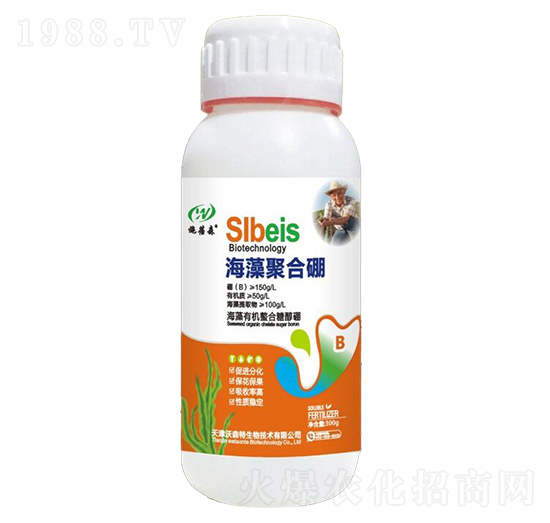 ����ۺ���-ʩ��ɭ-��ɭ��