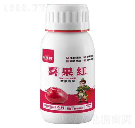 �O������ϲ���t-��ڌ�-�{���r(n��ng)��