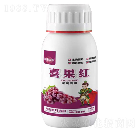 ���ь���ϲ���t-��ڌ�-�{(l��n)���r(n��ng)��