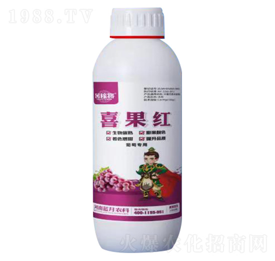 1000�����ь���ϲ���t-��ڌ�-�{���r(n��ng)��