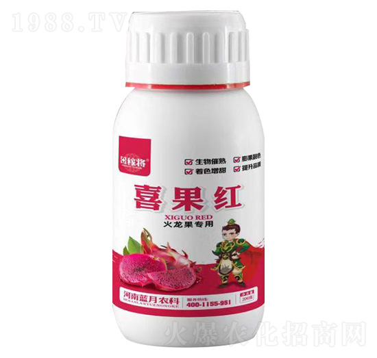 ��������(zhu��n)��ϲ���t-��ڌ�-�{(l��n)���r(n��ng)��