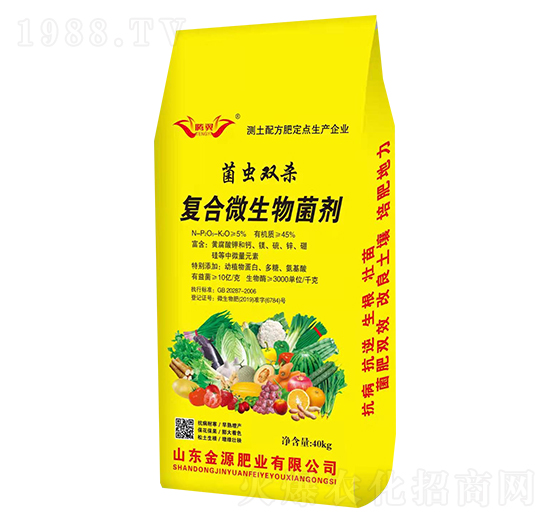 �ͺ�΢�������-���x�p��-��Դ�ʘI(y��)