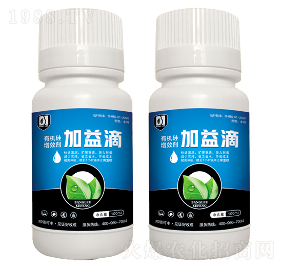 �ЙC(j��)����Ч��-�����-���I(l��ng)�r(n��ng)�I(y��)