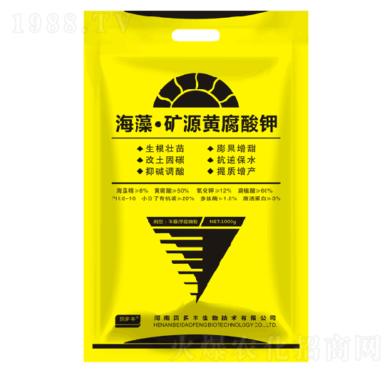 ���塤�VԴ�S�����-ؐ���S