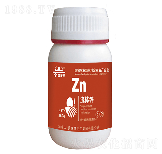 ���w�\-ؐ���S