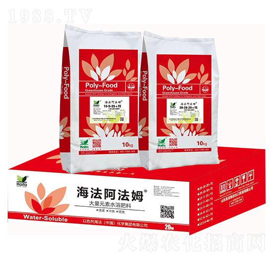 ����Ԫ��ˮ�ܷ�-��������ķ-����