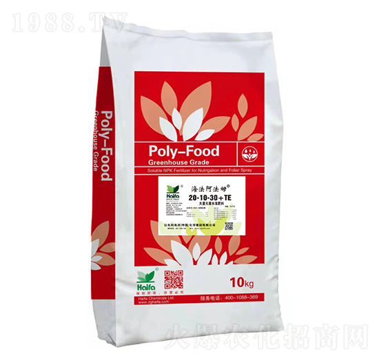 ����Ԫ��ˮ�ܷ�20-10-30-��������ķ-����