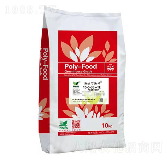 ����Ԫ��ˮ�ܷ�15-5-35+TE-��������ķ-����