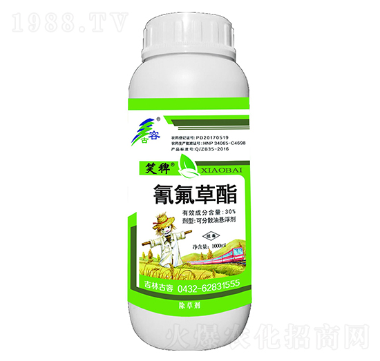 30%�������-Ц��-����