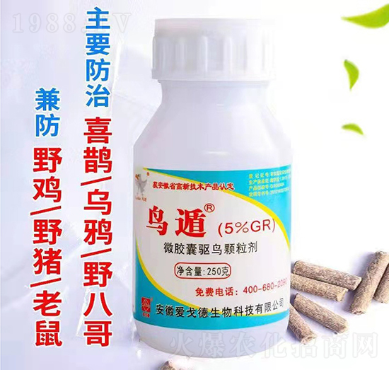 5%�B(ni��o)��-��(��i)�������