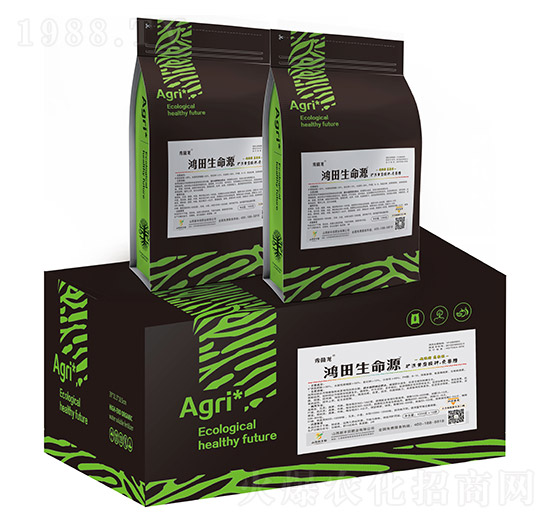 ��������Դ-�����-���S��