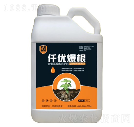 Ǫ��(y��u)����-���I�r�I(y��)