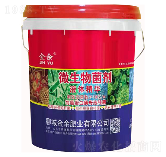 ���嵰��øĸҺ����-΢�������-����