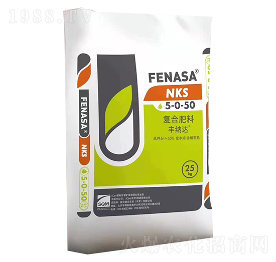 �ͺϷ���5-0-50-�S�{�_-�ϻ��r