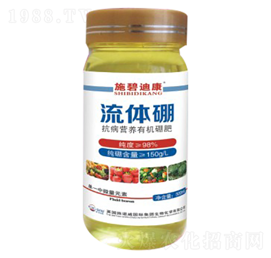 ���w��-ʩ�̵Ͽ�-ʩ�Z��