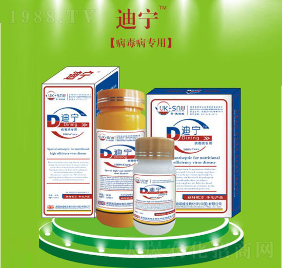 �ό������������ã�-ʩ�Z��