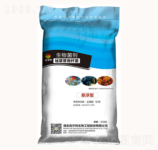 �ݲ�ѿ�ߗU��-�������-�᠖��