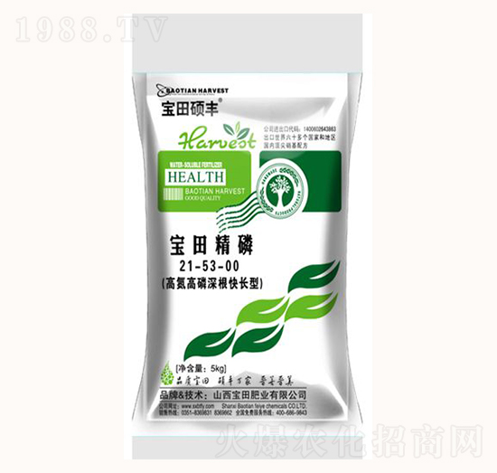 �ߵ�����������L��ˮ�ܷ�21-53-00-���ﾫ��-����ʘI(y��)