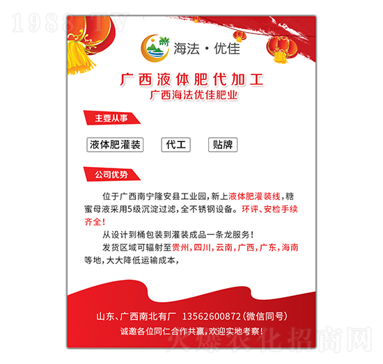 ���̼��ˣ���(j��ng)�I���������g(sh��)��(y��u)�����O���Y�|(zh��)��-������(y��u)��