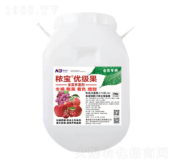 ��(f��)���͸ߝ��ԭ��Һ-������(y��u)����-��ؐ��