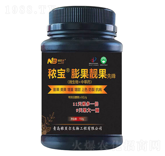 ��������n�����h-��ؐ��