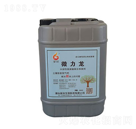 ΢����-��������