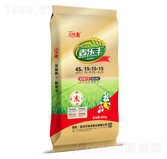 �ͺϷ���15-15-15-�����S-�����