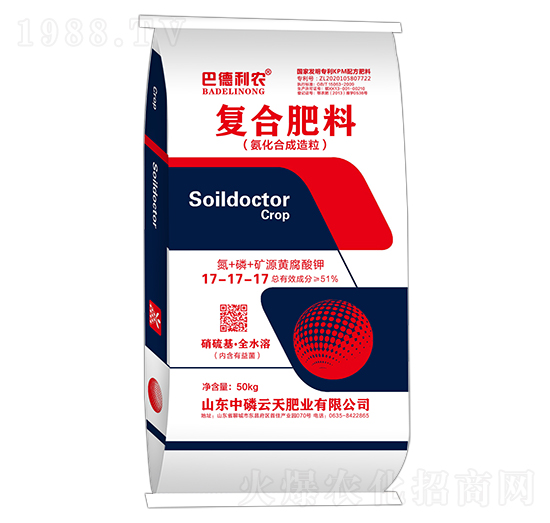 �ͺϷ��ϣ������ϳ�������17-17-17-��������