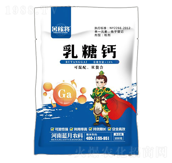 �����}-��ڌ�-�{���r��