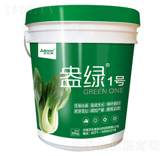 �~�ˌ��÷�-���G1̖-������