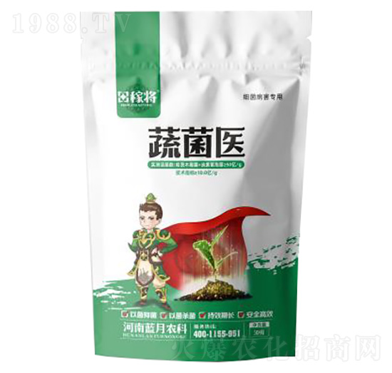 �߾��t(y��)-��ڌ�-�{(l��n)���r(n��ng)��