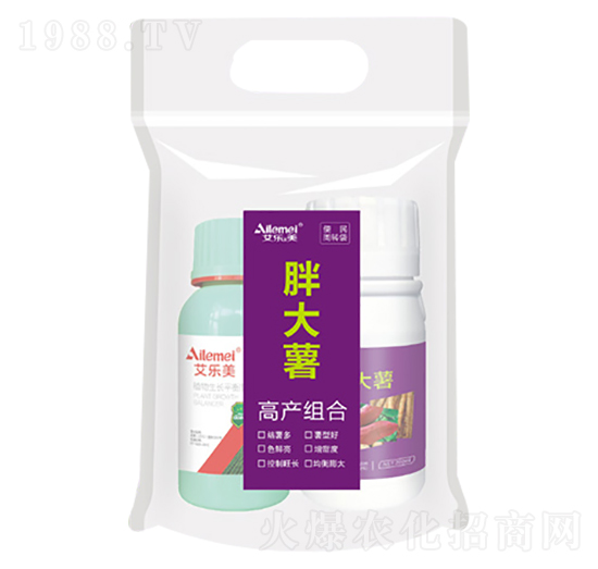 ������K�o�������ײ�-�ִ���-������