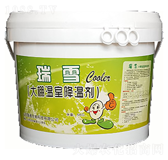 ������ҽ��؄�-��ѩ-�r(n��ng)���r(n��ng)�I(y��)