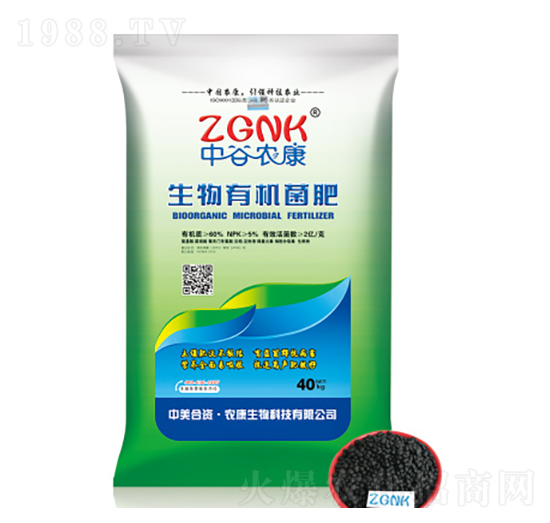 �����ЙC����-�r(n��ng)���r(n��ng)�I(y��)